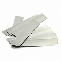 Ниобиевая полоса 6 мм НБЦ-1 ТУ 48-4-337-75 купить Балаково