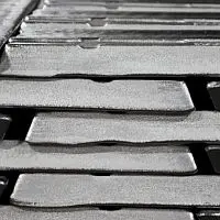 Кальциевый баббит БК2 ГОСТ 1209-90 БК2 ГОСТ 1209-90 купить Балаково