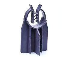 Фиксатор стойка турецкая Т 50 (1000 шт) Промышленник ФСТ50 купить Балаково