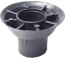 Конус Д22 мм, 1000 шт Промышленник КОН22 купить Балаково