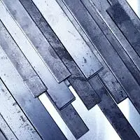 Полоса монель 0.5 мм МНЖМц28-2,5-1,5 ГОСТ Р 54160-2010 купить Балаково