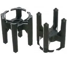 Фиксатор арматуры Стульчик 35 (1000 шт) Промышленник ст35 купить Балаково