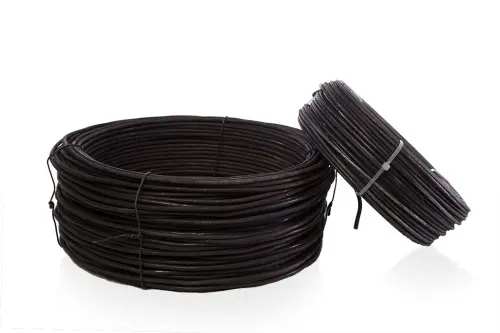 Проволока вязальная 6 мм купить Балаково