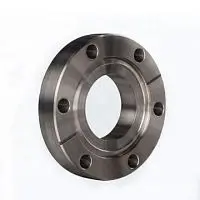 Титановый отвод 90° 48.8х2.5 мм ВТ1-0 ГОСТ 17375-2001 купить Балаково