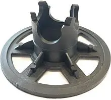 Фиксатор ФС 20-25 500 шт Промышленник фсг20-25 купить Балаково