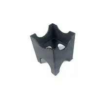 Фиксатор арматуры Опора 15/20/25/30 Промышленник ОП15-30 купить Балаково