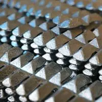 Магний чушка МА8ЦБч ГОСТ 2581-78 купить Балаково