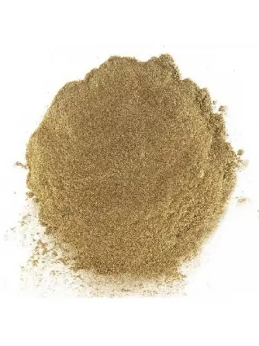 Бронзовая пудра БПК купить Балаково