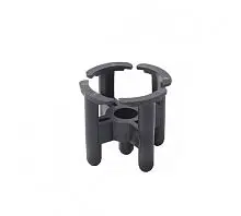 Фиксатор арматуры Стульчик-30 40 шт Tech-Krep 151319 купить Балаково