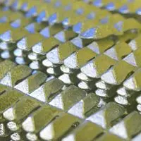 Чушка латунная ЛС ГОСТ 1020-97 купить Балаково