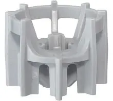 Фиксатор опалубки X-FS MX 100 шт Hilti 408022 купить Балаково