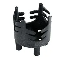 Фиксатор арматуры Ёлочка-20 20 шт Tech-Krep 151330 купить Балаково