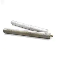 Протектор магниевый П-КОМ-3 200 мм купить Балаково