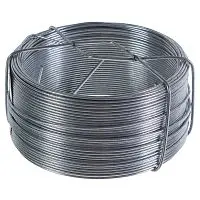 Титановая проволока 5 мм ВТ2 купить Балаково