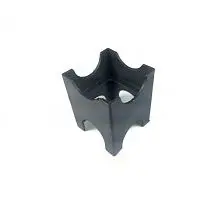 Фиксатор арматуры Опора 20/25/30/35 Промышленник ОП20-35 купить Балаково