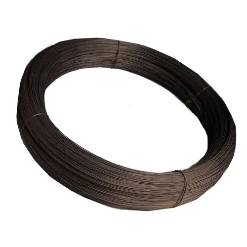 Проволока вязальная 2 мм купить Балаково