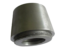 Цирконий катод R703 купить Балаково