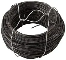 Проволока вязальная 5 мм купить Балаково