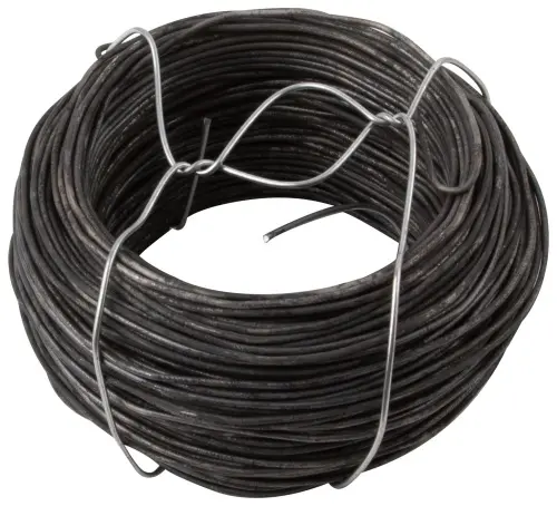 Проволока вязальная 5 мм купить Балаково