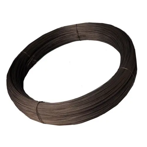 Проволока вязальная 1,2 мм купить Балаково