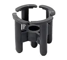 Фиксатор арматуры СТУЛЬЧИК 35 100 шт Крепежная техника 450008 БК купить Балаково