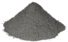 Порошок селена СТ1 ГОСТ 10298-2019 купить Балаково