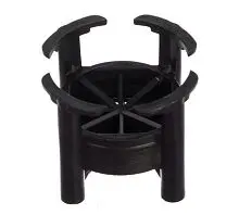 Фиксатор арматуры Стульчик 20 (1000 шт) Промышленник ст20 купить Балаково