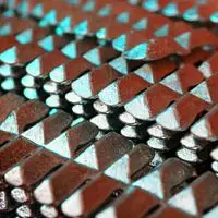 Чушка бронзовая БрА10Ж3 ГОСТ 614-97 купить Балаково