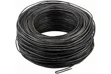 Проволока вязальная 4 мм купить Балаково