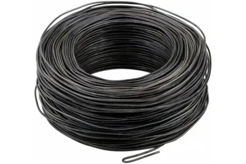 Проволока вязальная 4 мм купить Балаково