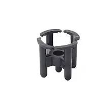 Фиксатор арматуры Стульчик-25 40 шт Tech-Krep 151323 купить Балаково