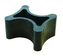 Фиксатор Косточка 1000 шт/уп Промышленник ФК купить Балаково